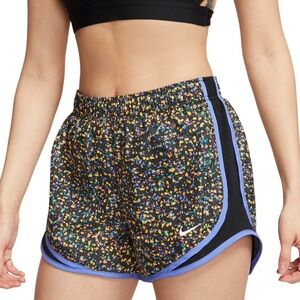 Nike Tempo Icon Clash Running Shorts